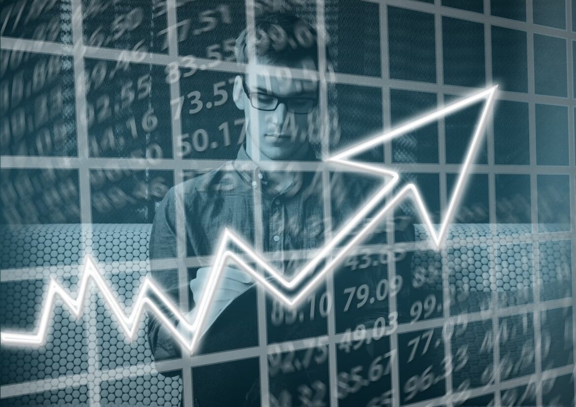 7 Tantangan Merintis Bisnis di Era Digital