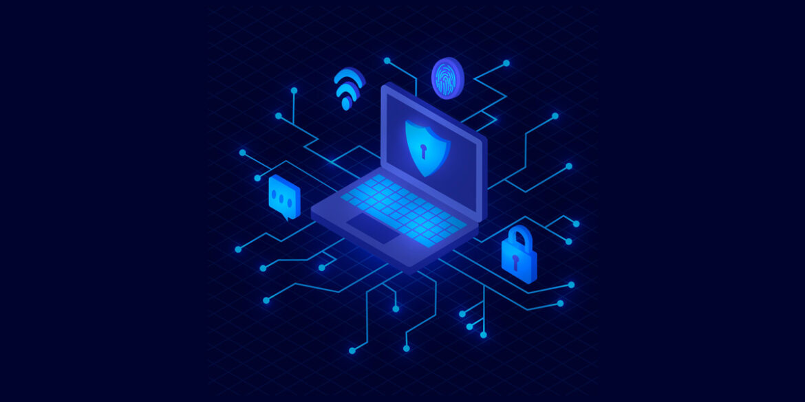 Pentingnya Meningkatkan Sistem Keamanan Internet Pada Perangkat