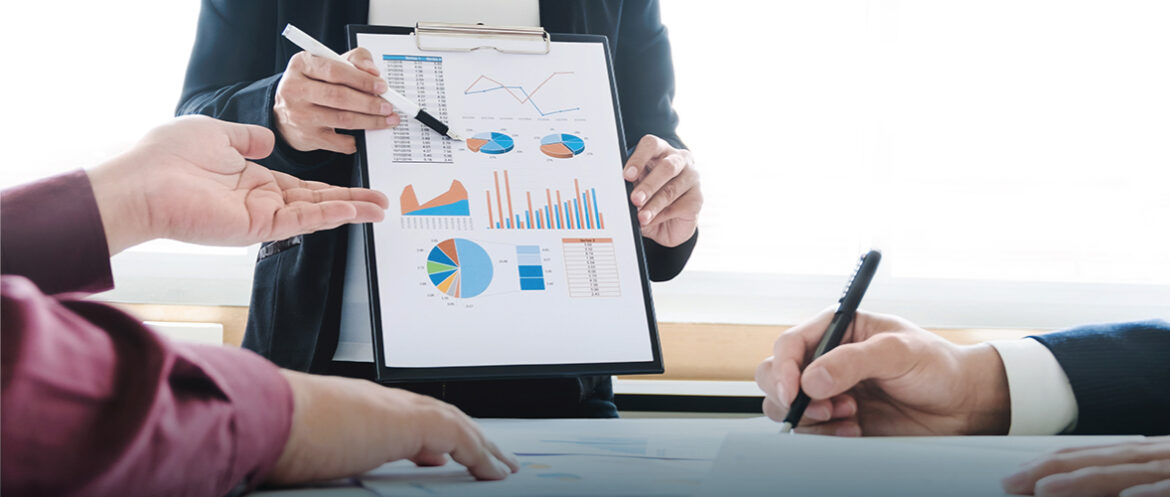 Tips Memahami dan Mengembangkan Potensi Pasar Bisnis