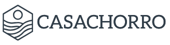 Casachorro: Situs Media Indonesia