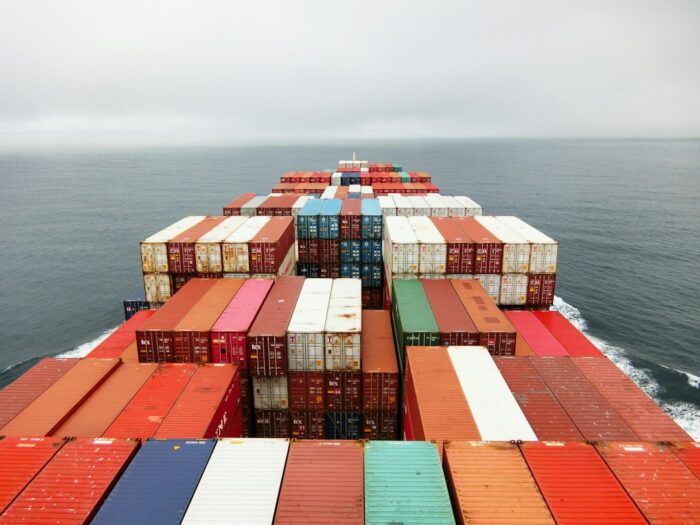 Tips Memilih Jasa Import China Tercepat