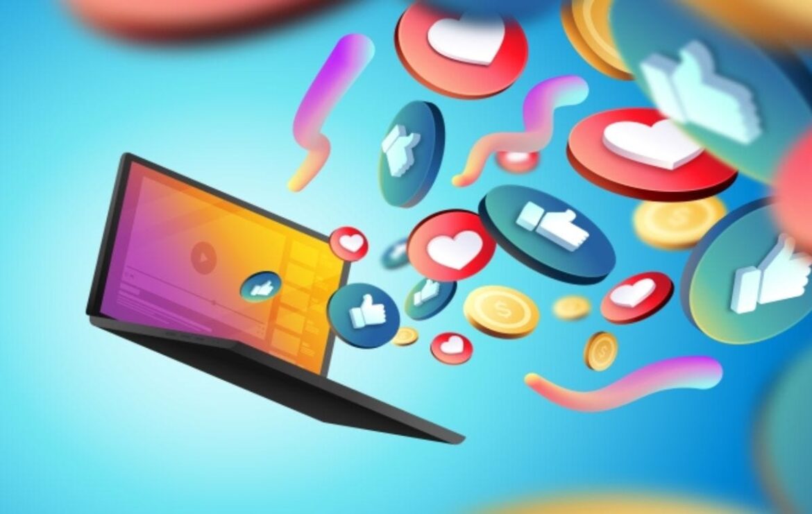 Keunggulan SMM Panel Indonesia yang Wajib Diketahui